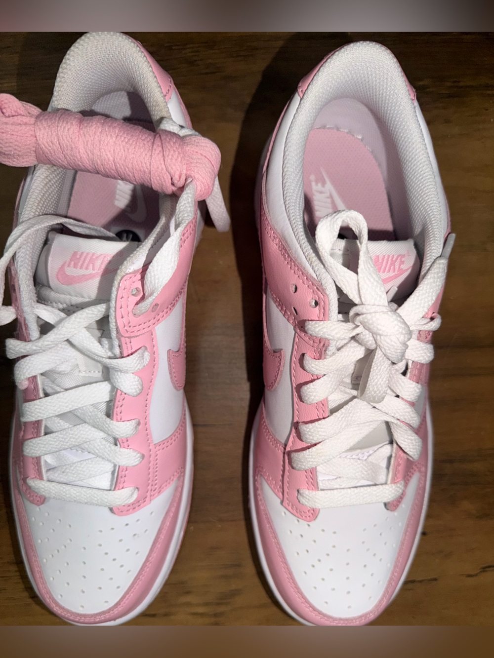 Nike dunks - Picture 8 of 9